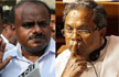 Siddaramaiah heaps pressure on Kumaraswamy over roll-back of fuel price hike